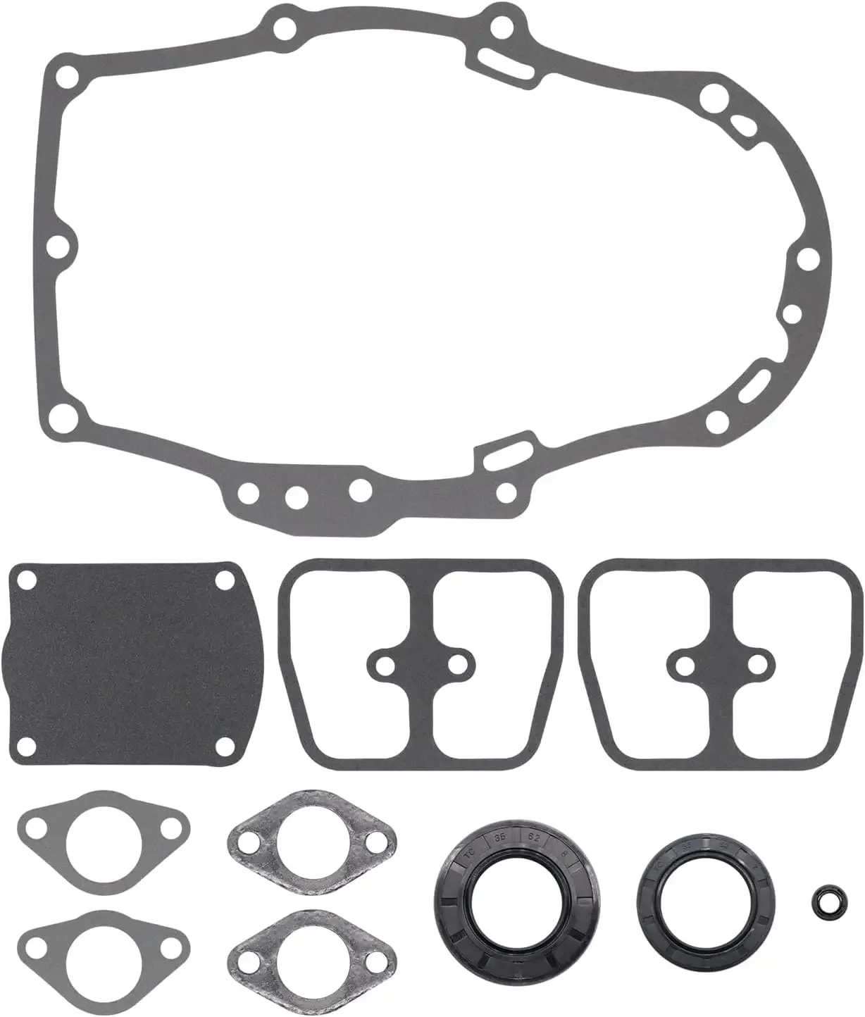 Similar Items S4479e295-18b6-46c4-a89a-401ca6bce5f20465bbe0-d78b-4298-9681-d3d18f2065a0a1bd0e66-3835-4e8b-9252-6be3182ac29cp5fa9