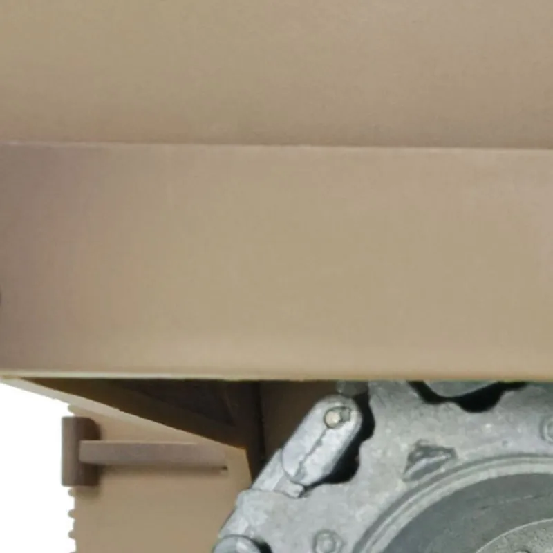 US Stock Outdoor Toys Heng Long 1/16 Scale 3918 M1A2 Abrams TK7.0 Customize RC Tank 360° Turret Barrel Recoil TH17803-SMT6