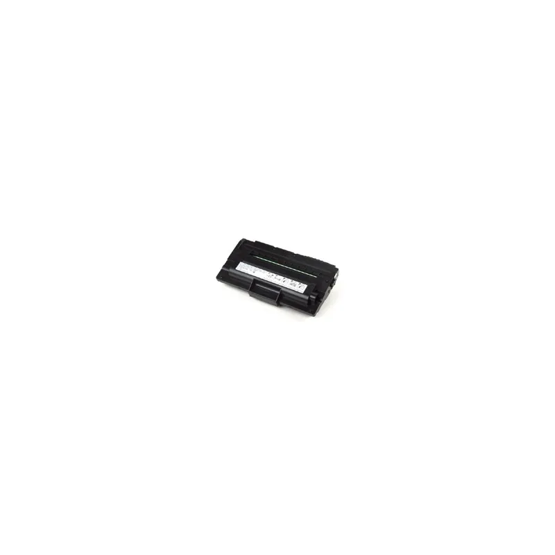 D1815H 593-10153-regenerated black for DELL 1000 1815 DN series. 5K cartuchosonline.es