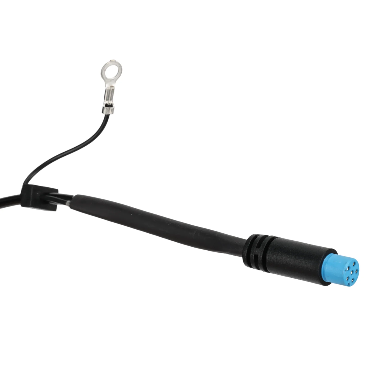 Original Frame Spring Wire For Ninebot Gokart Pro 2 Internal Communication Line Cable Adapter Parts