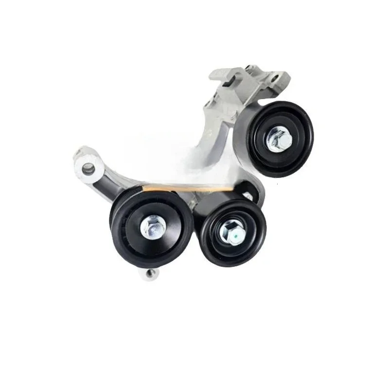 

High quality generator tensioner bracket assembly