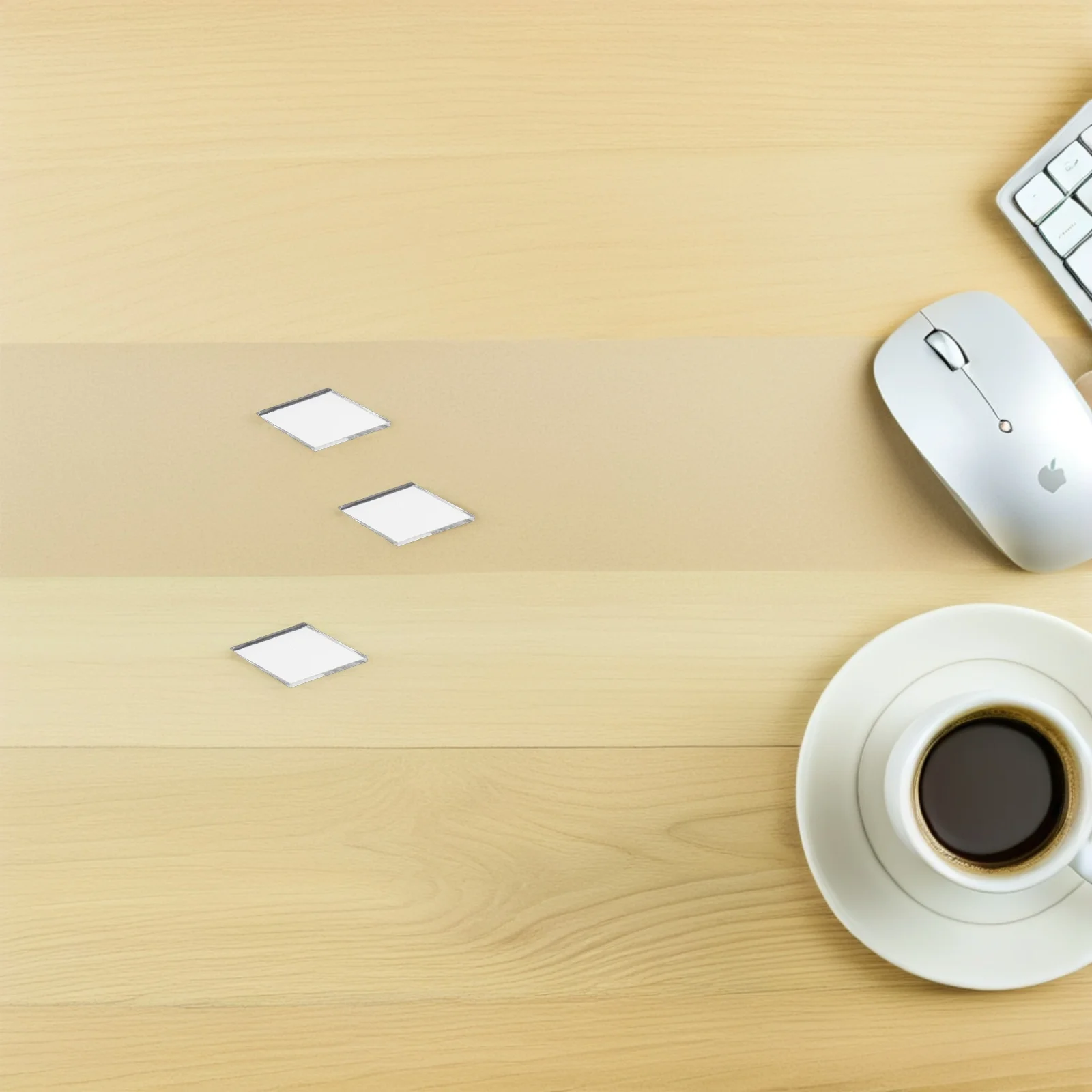 

200Pcs Peel and Stick Mirror Tiles Rhombus Design Small for Crafts Furniture Upgrade Adhesive Backed Decorative Wall Tile