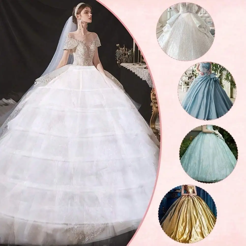 

Adult Bride Softest Split Tulle Skirt,white Tulle Skirt with A Long Train,evening Long Skirt, Bridesmaid Dress Tulle Skirt
