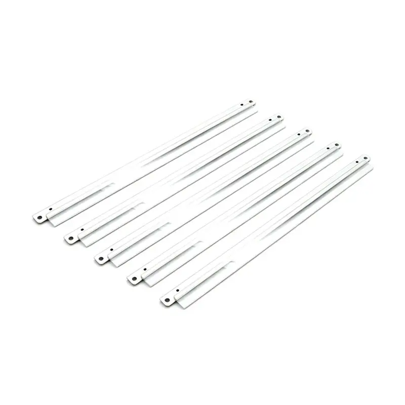 

ABIJ-5PC DK-1150 DK1150 Drum Cleaning Blade For Kyocera Mita ECOSYS P2040 P2235 P2335 M2040 M2135 M2235 M2540 M2635 M2640