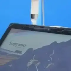Láser de diodo de 4000W con 4 longitudes de onda (808, 755, 940, 1064nm) Glace Titane para depilación corporal, equipo de máquina 2025