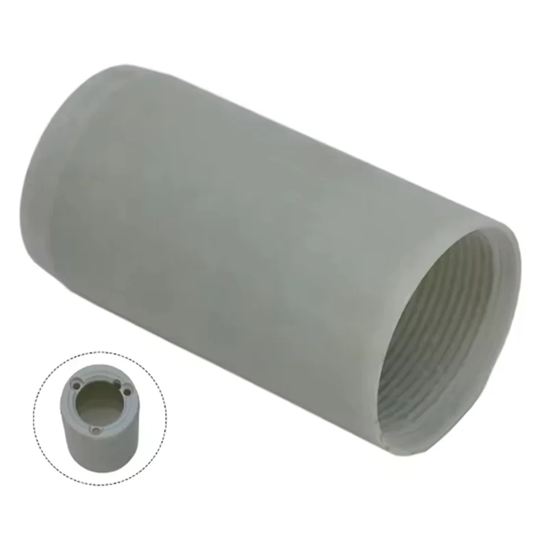228735 Plasma Cutter Mounting Sleeve Exceptionally Engineered For MAX105 Torch Solid & Reliable For Cutting Operations-AC17