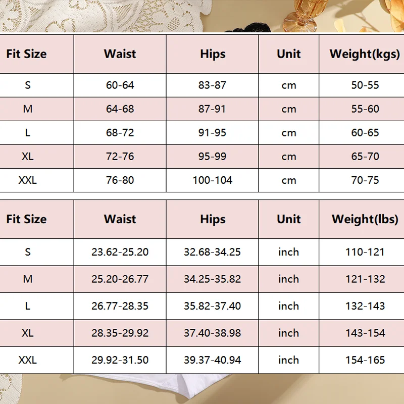 Women\'s High Waist Panties Seamless Lace Sports Silk Satin Boxers Underwear Female Lovely Brief Cozy Lingerie Intimate Underpant