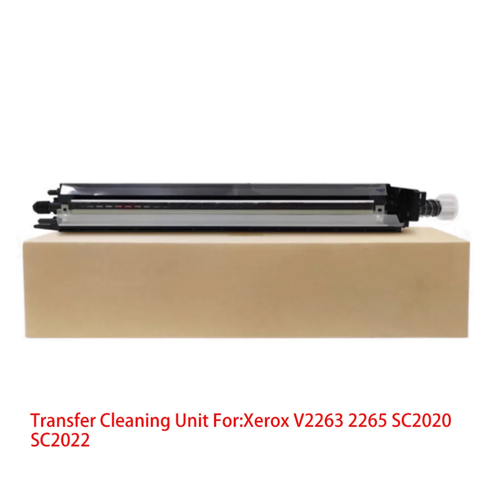 

042K03680 Original Transfer Cleaning Unit for Xerox V2263 2265 SC2020 SC2022 Original Seal
