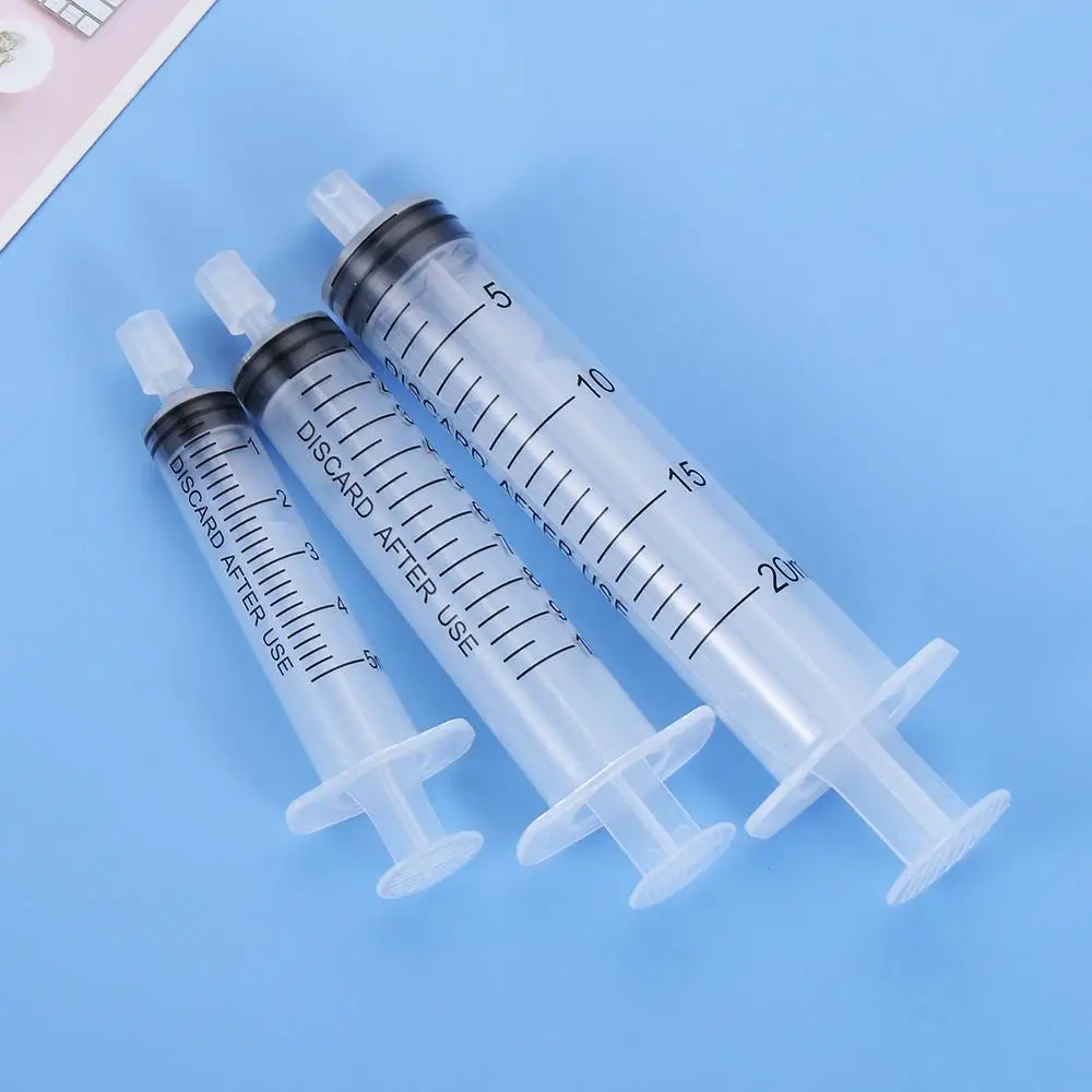 Perfume Dispenser Pump Perfume Injection Plastic Adapter Syringe Pump for Travel Refillable Perfume Atomizer Spray Bottle