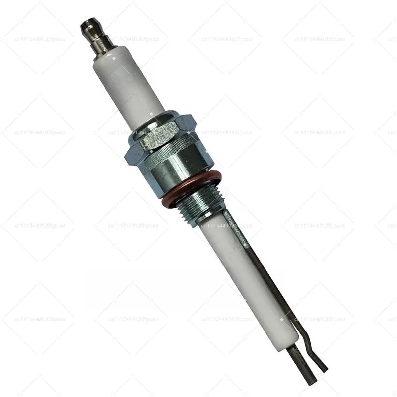 1PC Ignition Electrode 10019728 23045 13047 13047-1 16160 10002242-1 10002242-2 for Industrial Burner