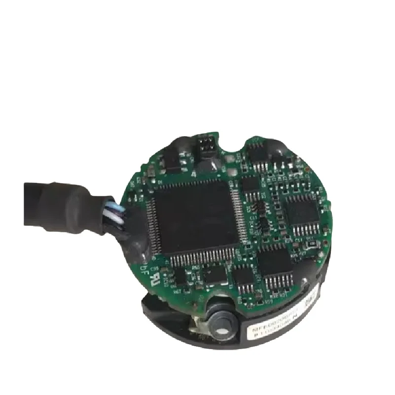 

Brand New Original MFE0020BASDD Encoder PLC
