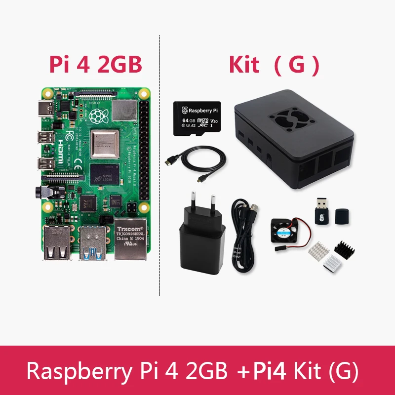 S686ffe5db3f4409ebdb7480358ba3