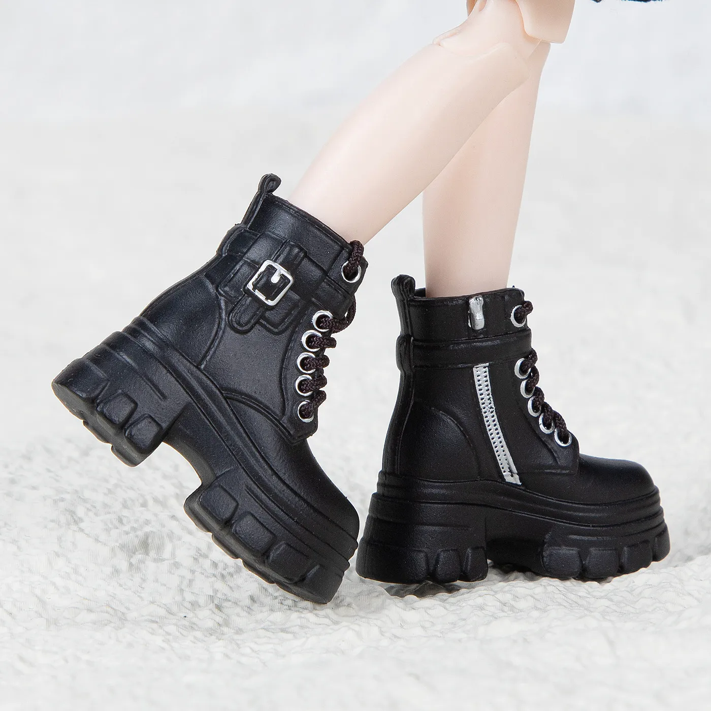 Thumbnail 3 - #28 Best BJD Dolls to Buy In 2026
