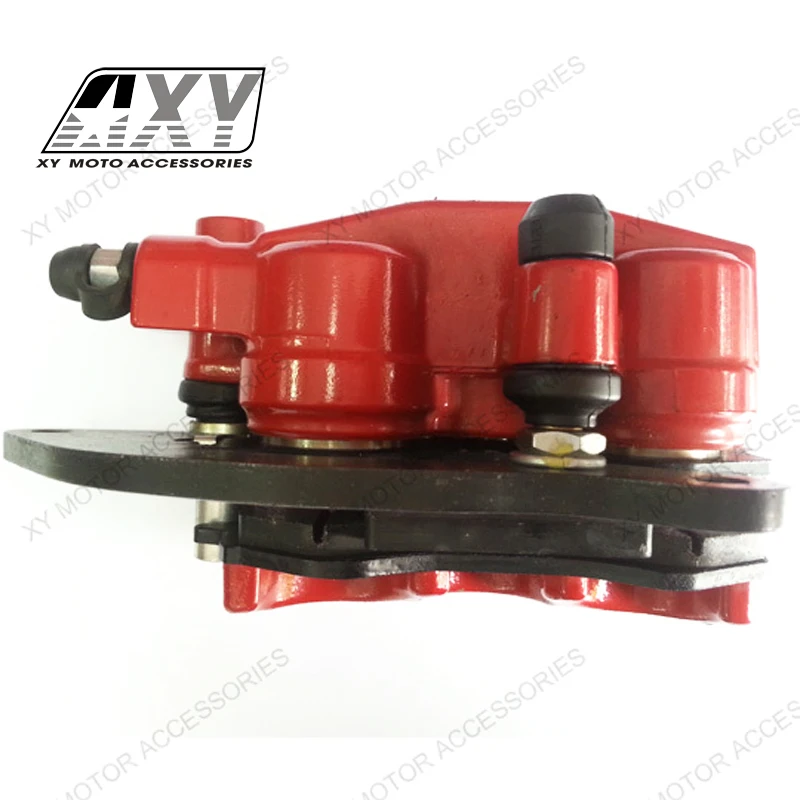 

Brake Caliper Kit Scooter Brake Caliper for Vision Part No.45150-KZL-900