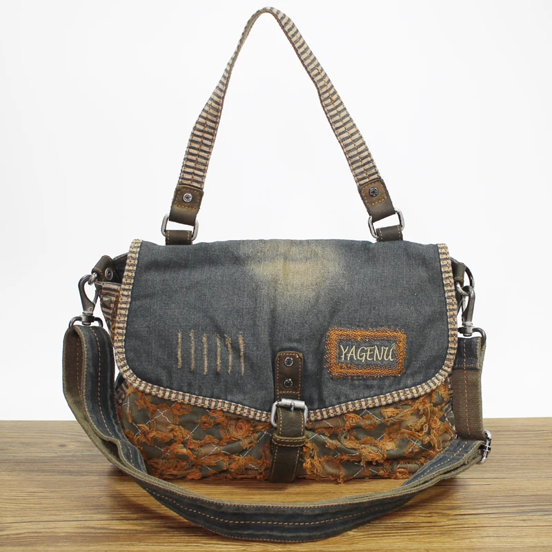 bolso-de-hombro-de-mezclilla-retro-para-mujer-estilo-coreano-informal-versatil-juvenil-con-asa-suave-y-forro-de-algodon