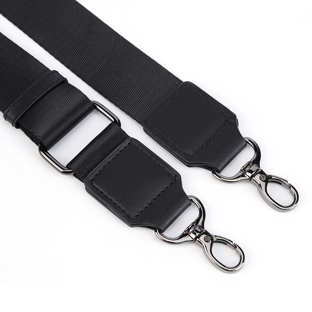 عادية الأعمال الكتف محفظة النمط الكلاسيكي الرجال حقائب كروسبودي واسعة حزام حقيبة ساعي صغيرة مربعة منقوشة الذكور حقيبة يد بحمالة