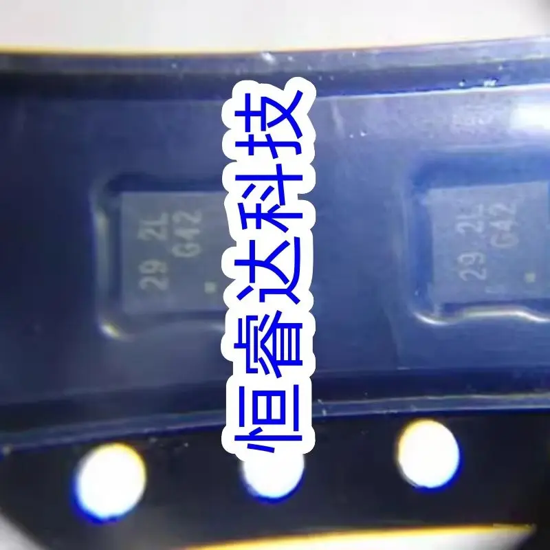 10Pcs/Lot RT8065ZQW…