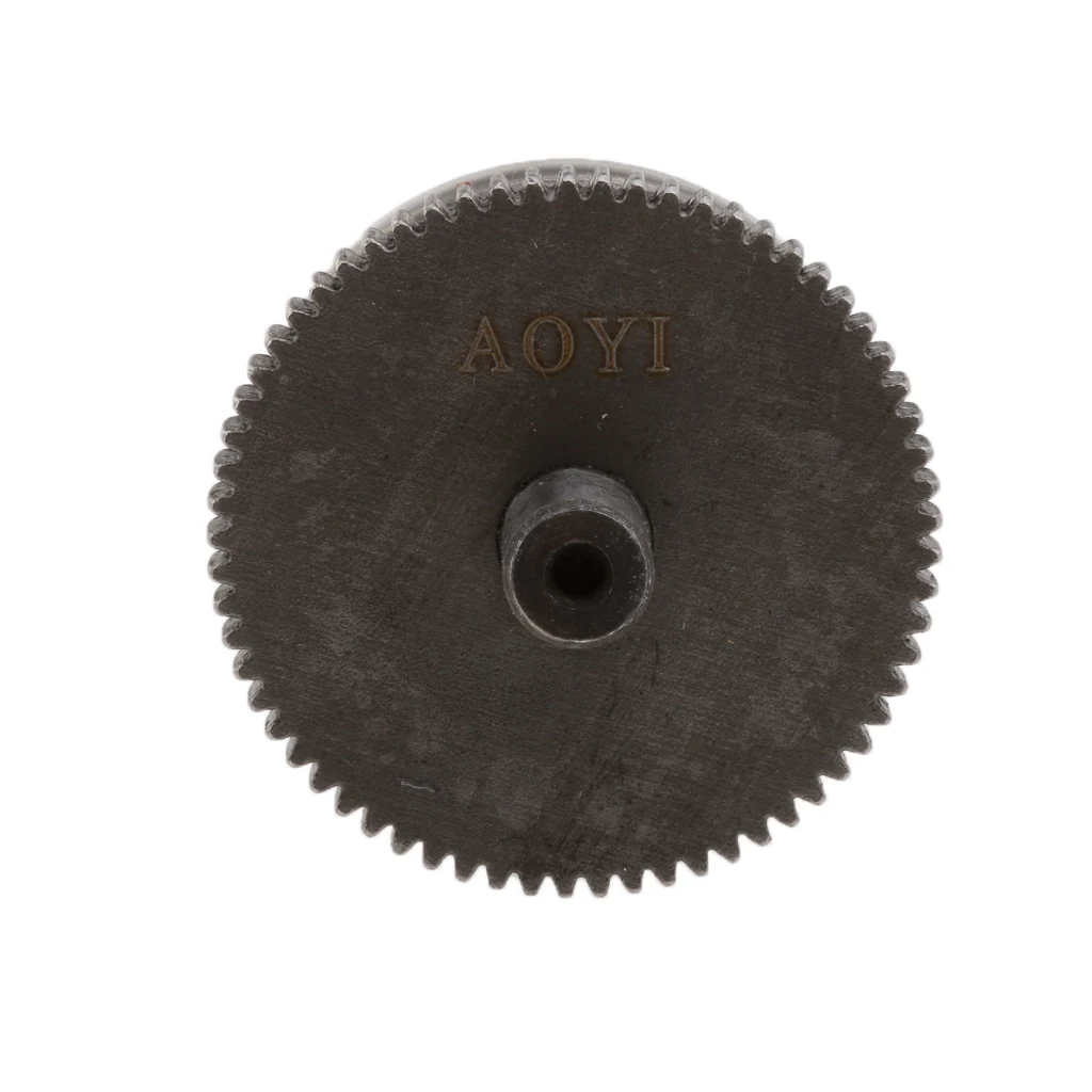 1 Piece Starter Motor Starter Clutch Starter Gear Assembly Clutch image 4