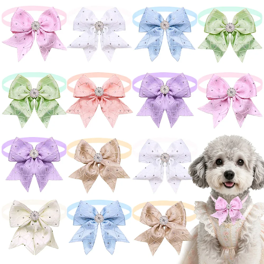 #27 Best Adjustable Pet Collars to Buy In 2026