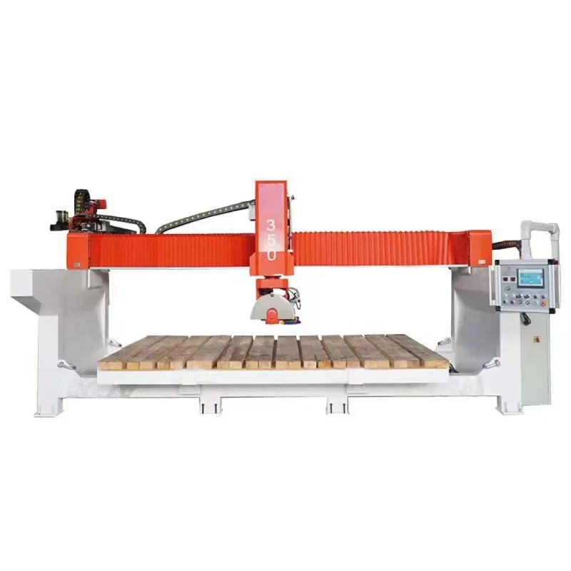 Hotsale الترويجية أعلى جودة بلاط كبير القاطع 1500 مللي متر-3100 مللي متر آلة قطع البلاط الحجري الجدول بلاط القاطع #2