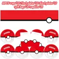 80pcs set