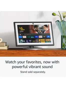 8 最佳銷售 迴聲秀 15 - №1