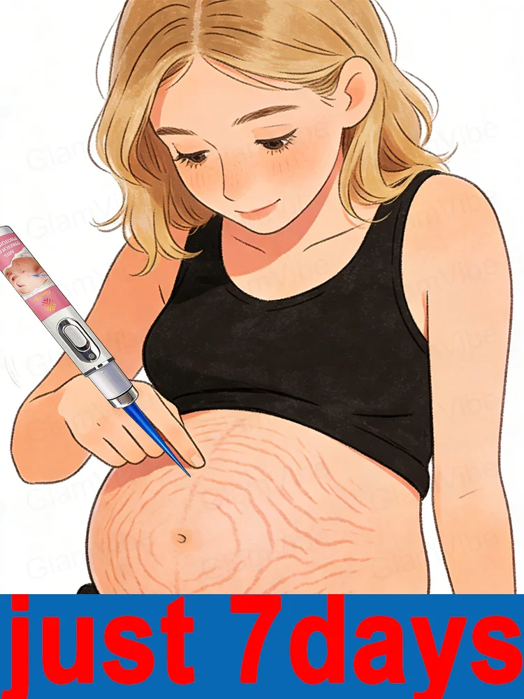 

Имитация естественного света для стимуляции восстановления кожи. Позвольте вам вернуться к гладкости.