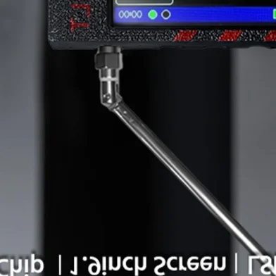 SI4732 0.5-108Mhz L…