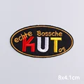 PE11185CT