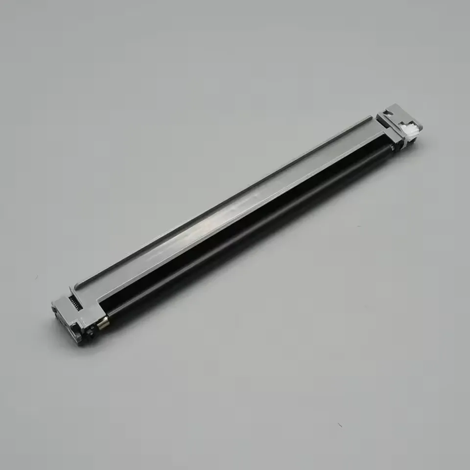 conjunto-de-rodillo-de-carga-principal-mc-3100-para-kyocera-m3040-m3145-m3540-m3550-m3560-m3645-m3655-m3660-p3045-p3050-p3055-p3060-p3145