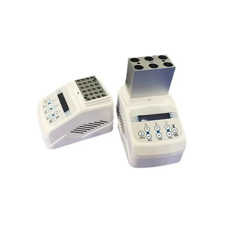 bath-high-and-low-temperature-constant-temperature-metal-bath-test-tube-heater-laboratory-refrigeration-constant-temperature
