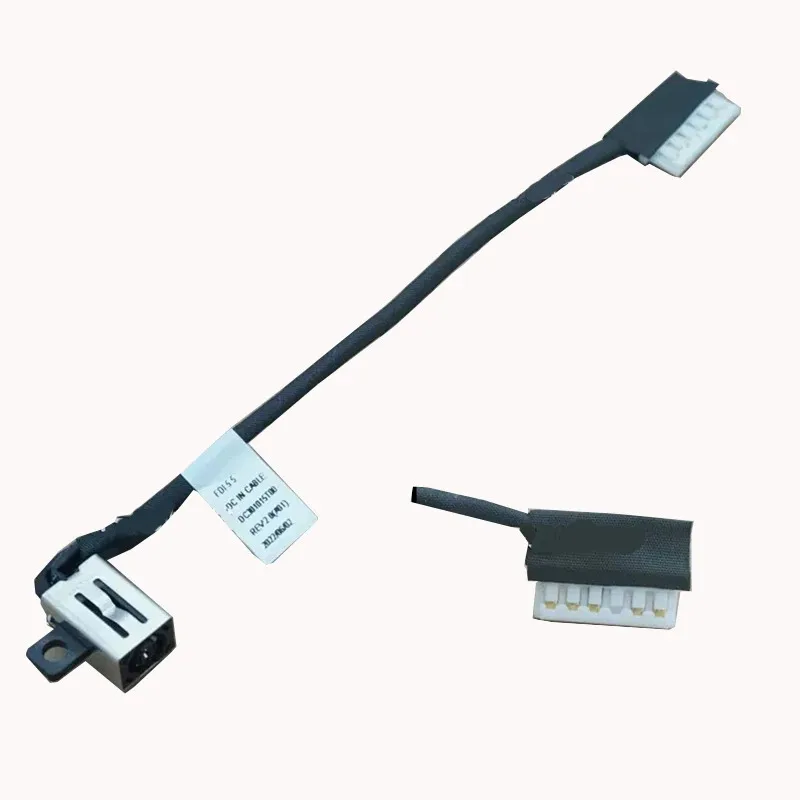 novo-conector-de-alimentacao-dc-para-laptop-genuino-para-dell-inspiron-3405-3501-3505-3511-3515