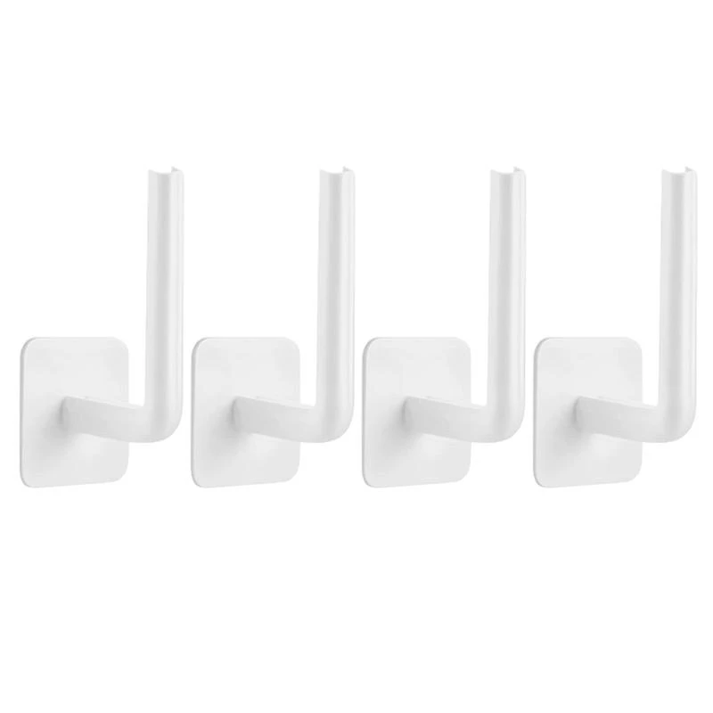 24ba Multiguna Plastik Baseball Caps Pemegang Letnan Lapisan Let