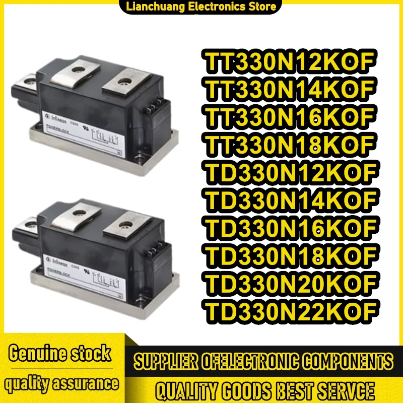 

TT330N12KOF TT330N14KOF TT330N16KOF TT330N18KOF TD330N12KOF TD330N14KOF TD330N16KOF TD330N18KOF TD330N20KOF TD330N22KOF