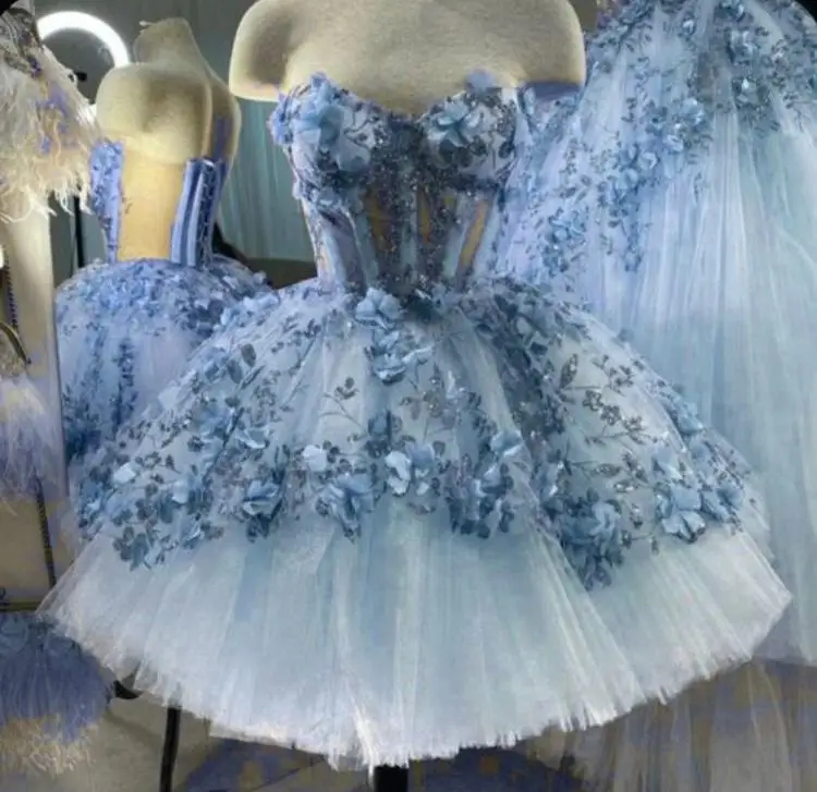Alonlivn Customize made  link for Wedding Dresses