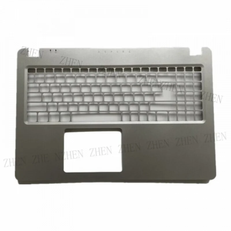 

Y FOR Acer Aspire 5 A515-43 Palmrest Upper Case Trim AP2MJ000600 Laptop