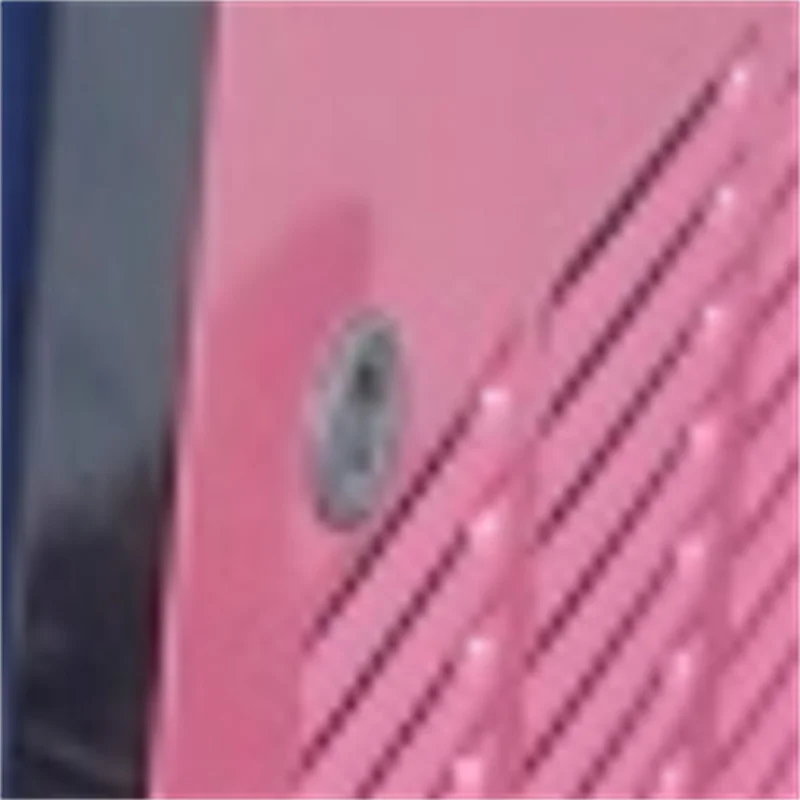 

Ice Cream Machine Global Best Seller Desktop Commercial Soft Ice Cream Machine Small Ice Cream Machine