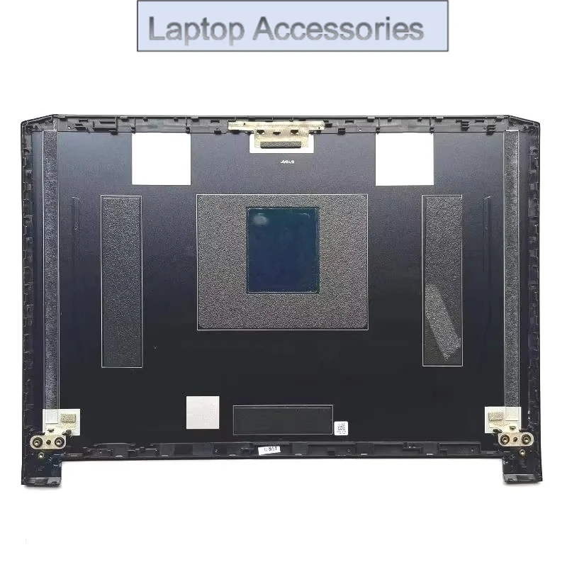 

HJ New For Predator Helios 300 PH315-53 54 N20C3 Laptops Laptop LCD Back Cover Top Case A Shell