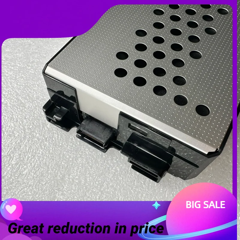 

WYORESY New Replacement For Panasonic ToughBook CF-30 CF-31 CF30 CF31 HDD SATA Caddy Bracket Tray with Connector Cable