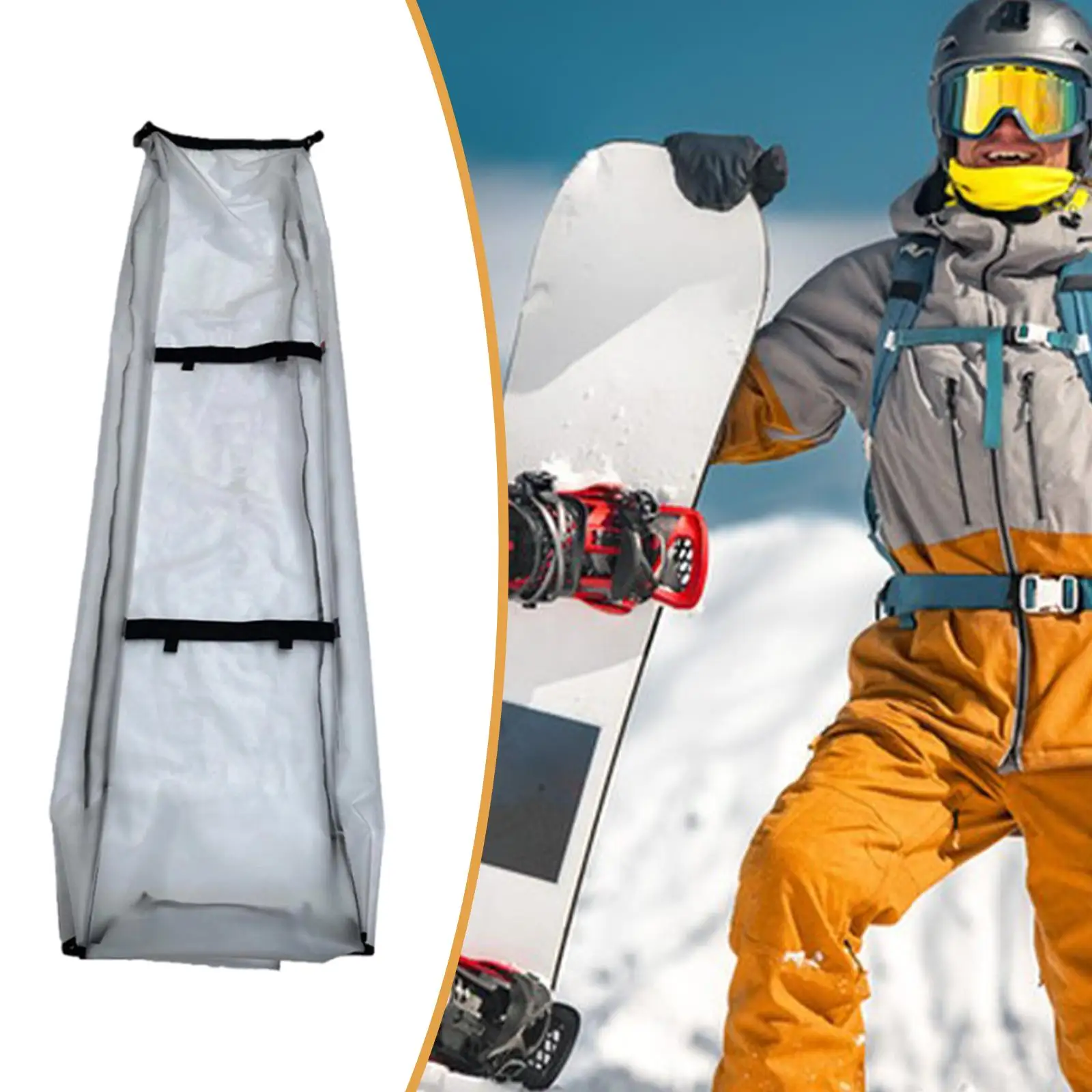 snowboard-sleeve-bag-scratch-resistant-universalfor-men-womentpu-accessories-protective-cover-ski-travel-bag-snowboard-cover