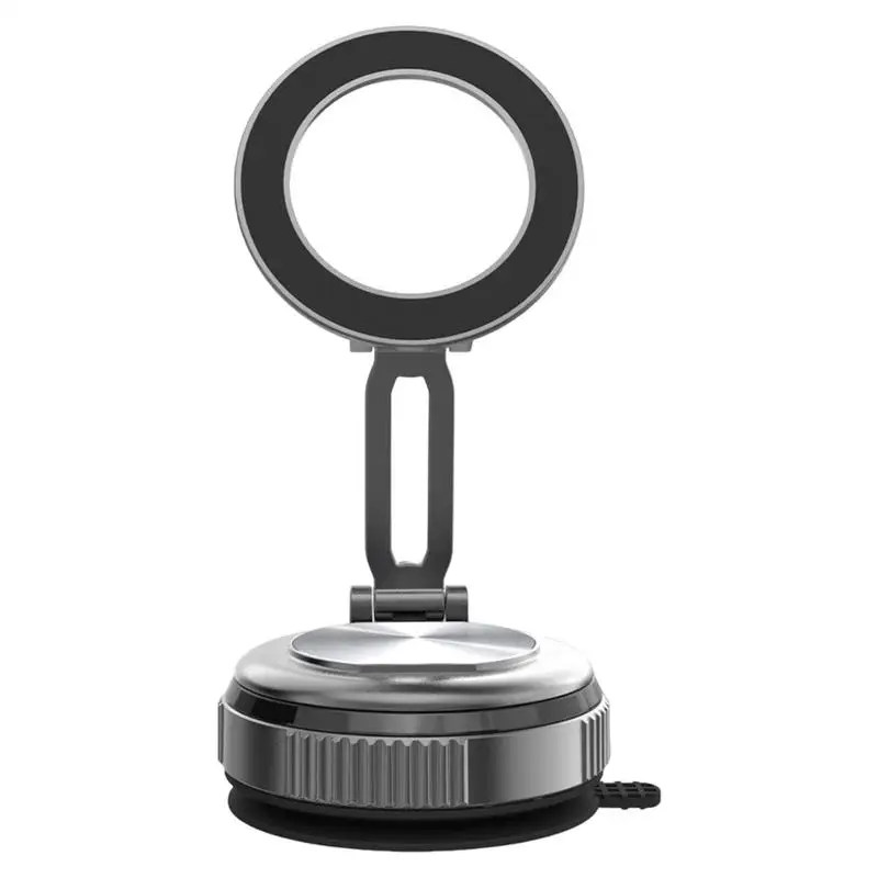 

Suction Cup Phone Mount Adjustable 360-Degree Rotation Suction Phone Mount Automotive Supplies For Mom Daughter And Girlfriend