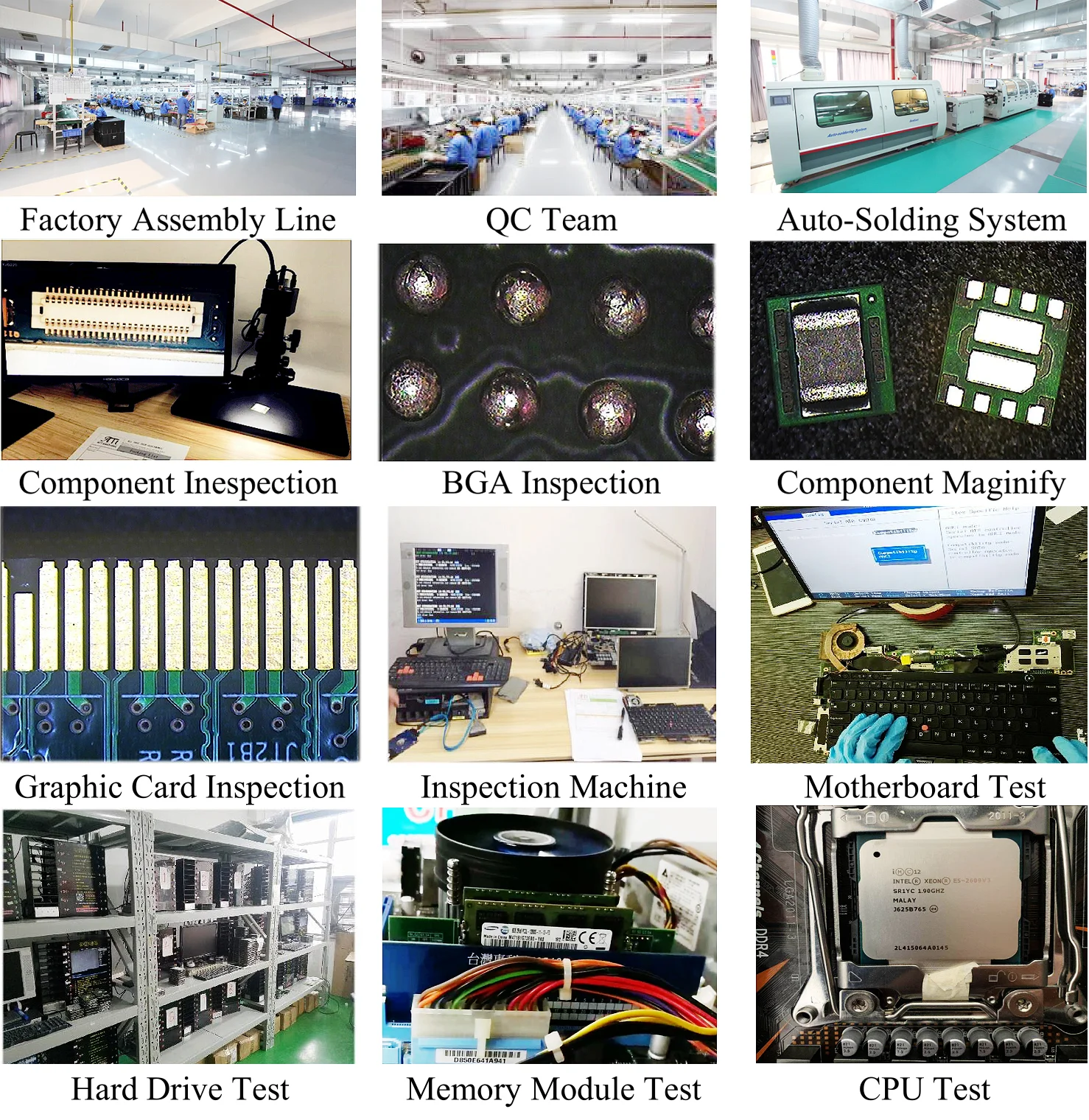 Imagem -05 - Original Development Board Nucleo-h743zi2 Nucleo144 Board Stm32h743zi em Estoque Novo e