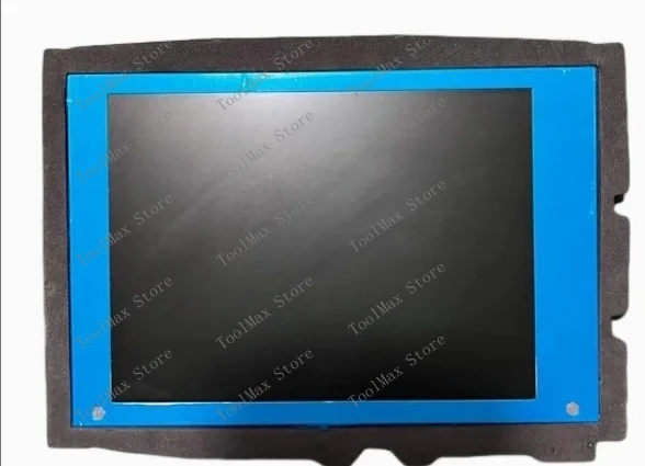 KRC2 00-107-264 teaching pendant operation button film C2 LCD screen LM8V302