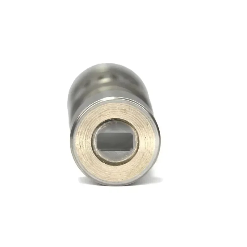 Factory Direct Special Shaped Enameling Dies for Profile Wire Insulation Coating Customizable and Durable