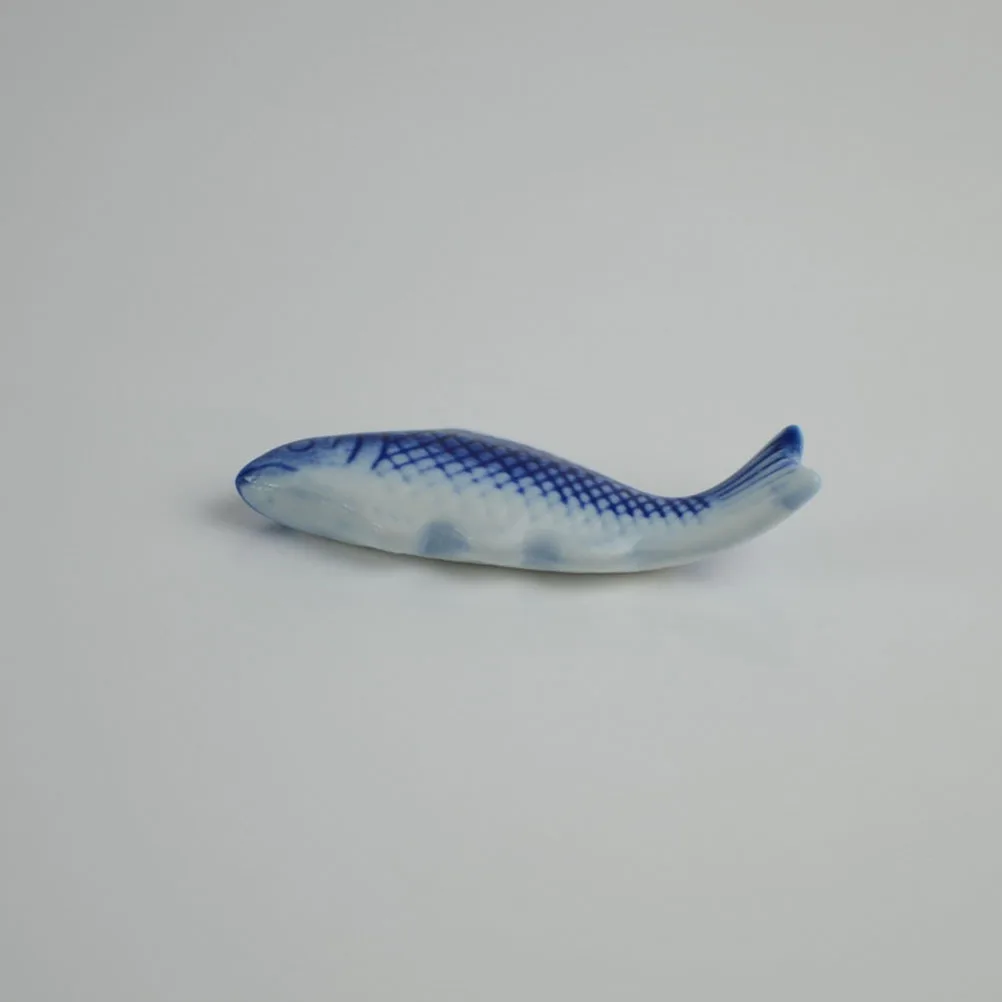 Пробка с угловым зажимом для сварщиков, 90 градусов, тяжелая