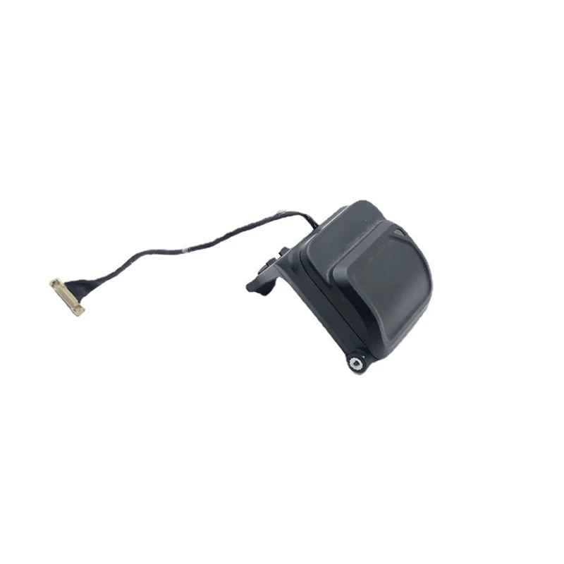 For Avata GPS Module Avata Traverser GPS Component Multi-Functional Convenient Portable Repair Parts-TCES