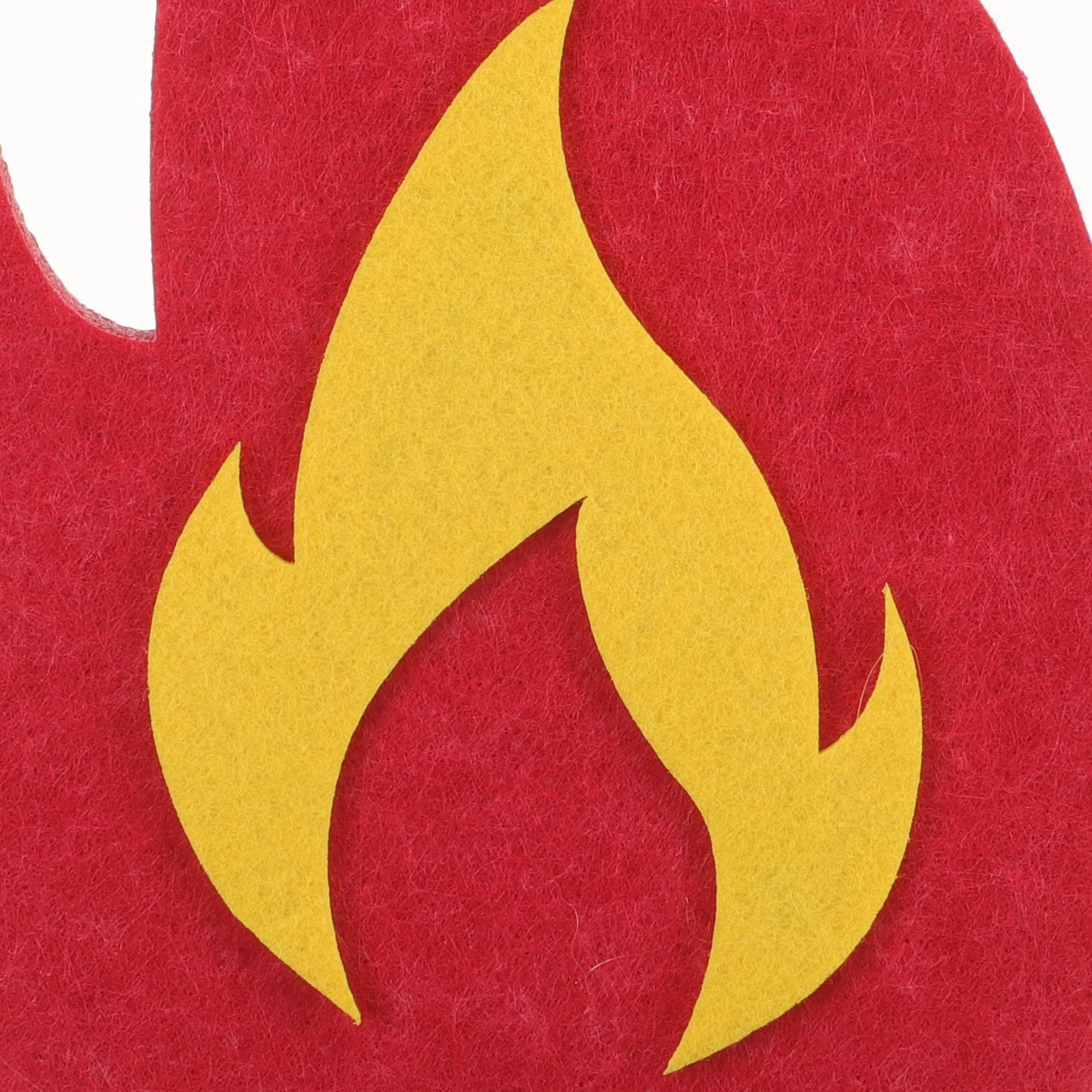 

Torch Props Lightweight Artificial Torch For School Sports Events Kids Party Favors Fun Cosplay Accessory Handheld Photo Prop