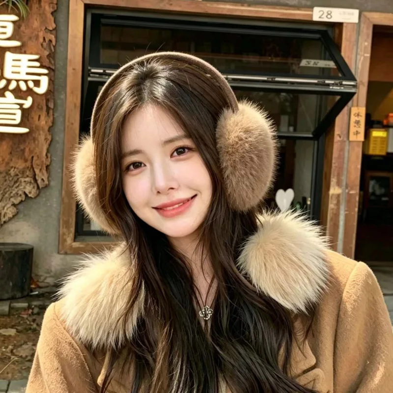 cache-oreilles-en-fourrure-de-renard-epaissis-et-chauds-cache-oreilles-d'hiver-pour-femmes-cache-oreilles-en-fourrure-naturelle-veritable-cache-oreille-en-peluche-plus-chaud-pour-l'exterieur