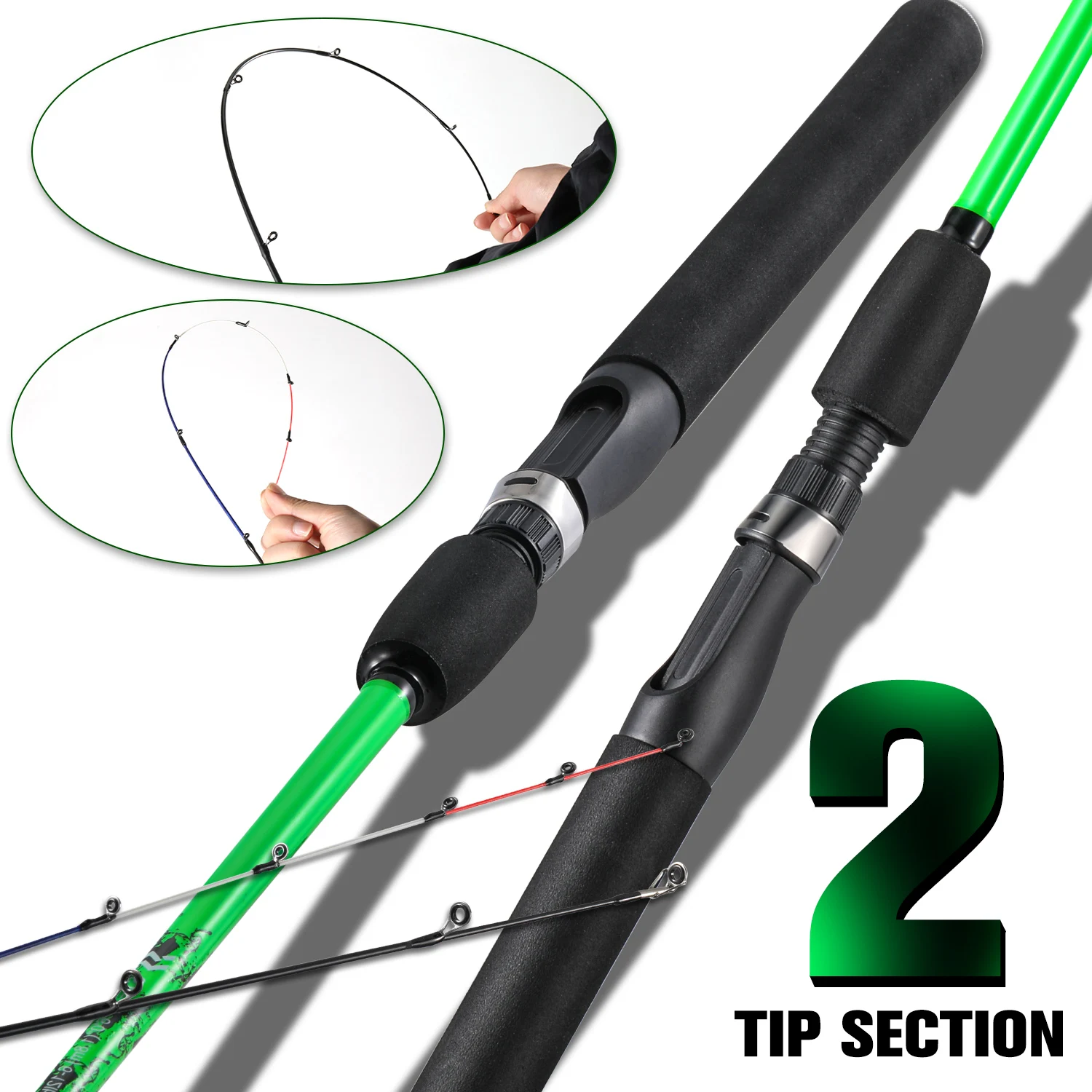 Sougayilang 2Sectio…