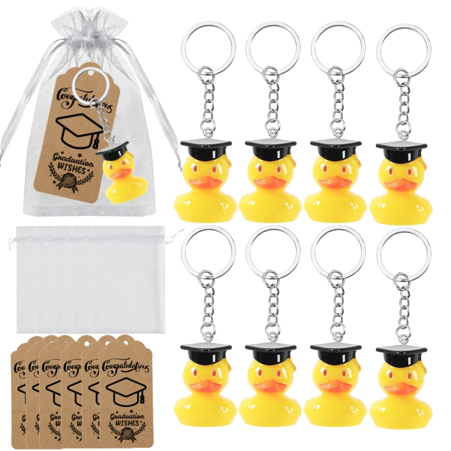 yZ[z10 Zbg ~jƃAq L[z_[t u Xqt ƃp[eB[̋LOi A[gNtgp